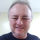 Marcosvazdutta from Itapipoca | Man | 55 years old | Sagittarius