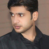 Xbalooshix from Dubai | Man | 37 years old | Cancer