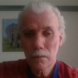Marinushagr3 from Delfshaven | Man | 63 years old | Gemini