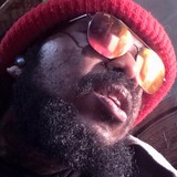 Marshawnestpx from Cave City | Man | 34 years old | Pisces