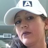 Guerita from Portland | Woman | 42 years old | Leo