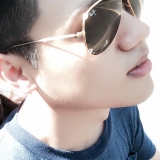 Gary from Taipei | Man | 36 years old | Gemini