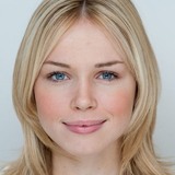Aristelmaeluao from Vitoria de Santo Antao | Woman | 29 years old | Sagittarius