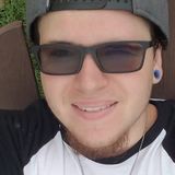 John from Sayville | Man | 32 years old | Scorpio