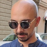 Kris3Vn from La Spezia | Man | 36 years old | Capricorn