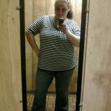 Shelia from Pikeville | Woman | 29 years old | Aries