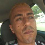 Caduzika from Jundiai | Man | 39 years old | Taurus
