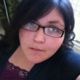 Iana from Bakersfield | Woman | 31 years old | Capricorn
