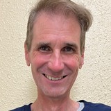 Tim23Z from Spanish Fort | Man | 51 years old | Aries