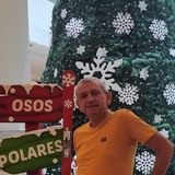 Elitaliano19Q from Lampa | Man | 61 years old | Leo