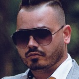 Andreivîrtic from Turda | Man | 36 years old | Aquarius