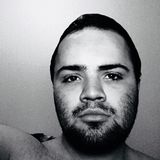 Bradley from Exmouth | Man | 26 years old | Cancer