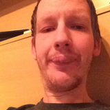 Hornyboy from Fareham | Man | 39 years old | Cancer