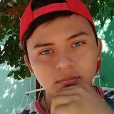 Sheira from Tonala | Man | 27 years old | Aries