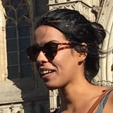 Raquel from Olinda | Woman | 34 years old | Taurus