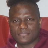 Pensamientoldg from Poznan | Man | 35 years old | Capricorn