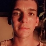Micha from San Isidro | Man | 34 years old | Aries