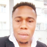 Brown from Vienna | Man | 40 years old | Cancer