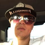 Jesustoledo from Lares | Man | 29 years old | Scorpio