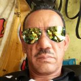 Billi from Boca del Rio | Man | 53 years old | Taurus