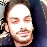 Yusri from Frameries | Man | 33 years old | Cancer
