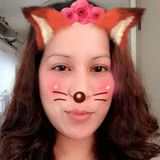Claire from Kowloon | Woman | 45 years old | Capricorn