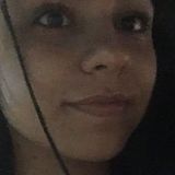 Itssecret from Limoeiro do Norte | Woman | 26 years old | Scorpio