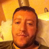 Bujar from Huy | Man | 44 years old | Libra