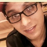 Chekoekis from Morelia | Man | 37 years old | Capricorn