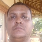 Wallasreis20Bo from Itacare | Man | 41 years old | Scorpio