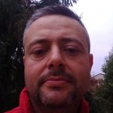 Mirko from Rovigo | Man | 48 years old | Aries