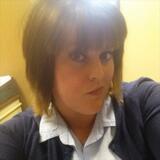 Venus from Harrison | Woman | 27 years old | Virgo