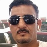 Ahmad from Al Fahahil | Man | 38 years old | Leo