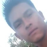 Koke from La Santisima Trinidad | Man | 25 years old | Sagittarius