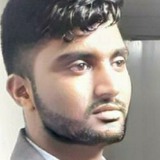 Nasim from Mumbai | Man | 32 years old | Capricorn