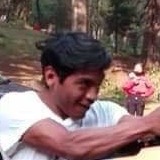 Valegalenaws from Cuernavaca | Man | 26 years old | Aquarius