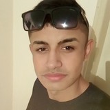 William from Bento Goncalves | Man | 26 years old | Aries