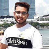 Luvforyou from West Melbourne | Man | 30 years old | Aries