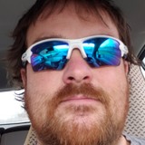 Bvv from Johnstown | Man | 45 years old | Taurus