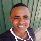 Julio from Lencois Paulista | Man | 27 years old | Sagittarius