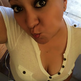 Paola from Cuernavaca | Woman | 40 years old | Capricorn