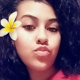 Mo from Nashville | Woman | 33 years old | Capricorn