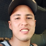 Mg37Bz from Paso de los Libres | Man | 28 years old | Leo