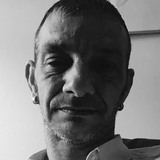 Craigfobist7T from Livingston | Man | 51 years old | Gemini