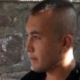 Mitocangalatms from Balikesir | Man | 29 years old | Aquarius
