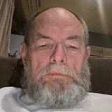 Patrickpella5Y from Casper | Man | 72 years old | Scorpio