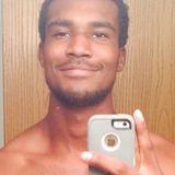 Dj from Piqua | Man | 31 years old | Aquarius