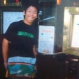 Tatsuki from Osaka-shi | Man | 38 years old | Gemini