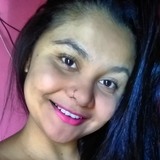 Joelma from Helsinki | Woman | 31 years old | Pisces