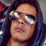 Ichulemon from Trenque Lauquen | Man | 23 years old | Sagittarius